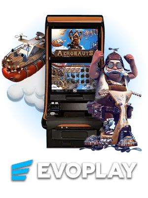 Hỗ trợ khách hàng F88