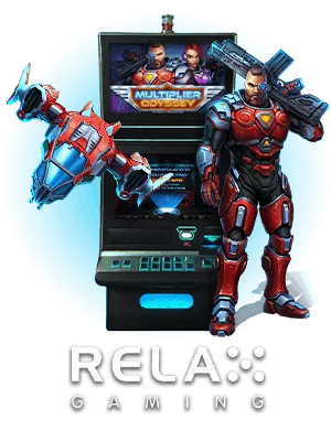 Các phương thức nạp tiền đa dạng tại f88 gần đây