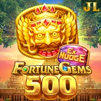 Trò chơi bài bàn F88 gần đây như Poker