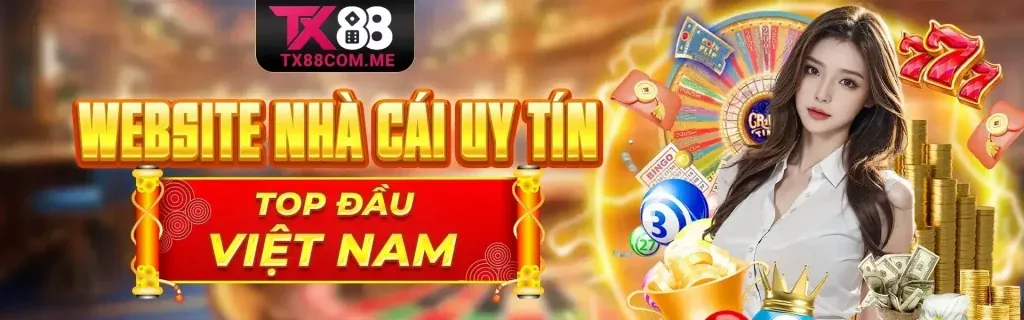 Cá cược trực tiếp F88