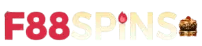 f88 gần đây