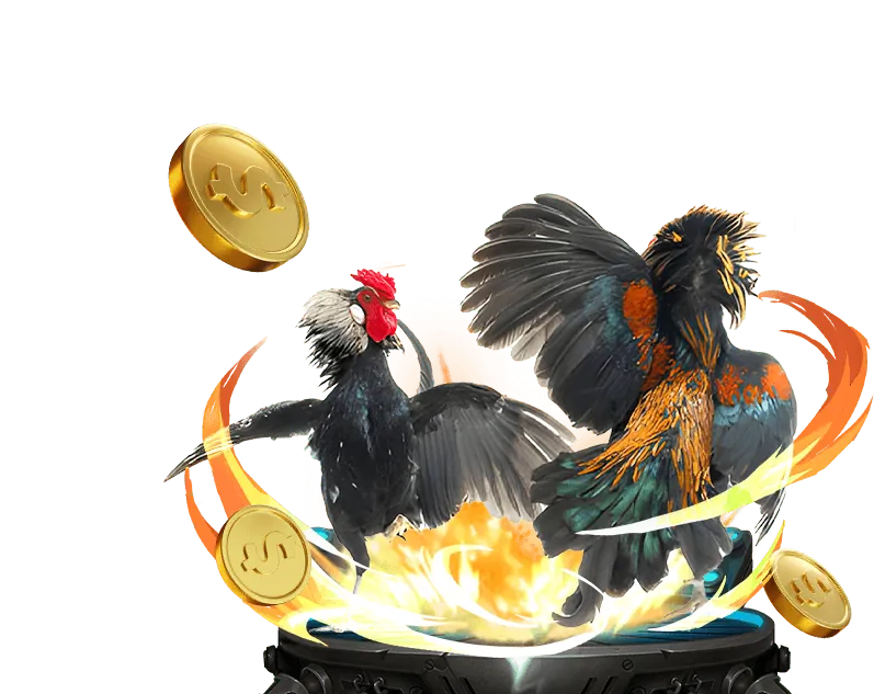 Sự Kiện Đặc Biệt Tại F88