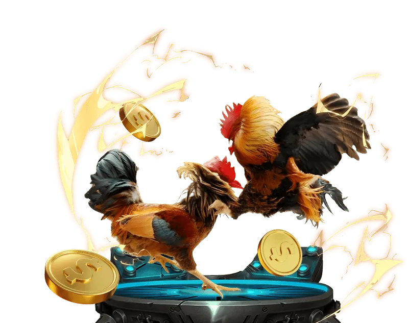 Nền tảng an toàn và bảo mật của F88