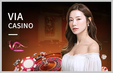 Bí Quyết Chơi Casino Trực Tuyến F88