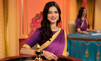 Giao diện cá cược thể thao và casino trực tuyến F88