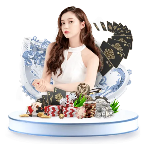 Casino Trực Tuyến F88